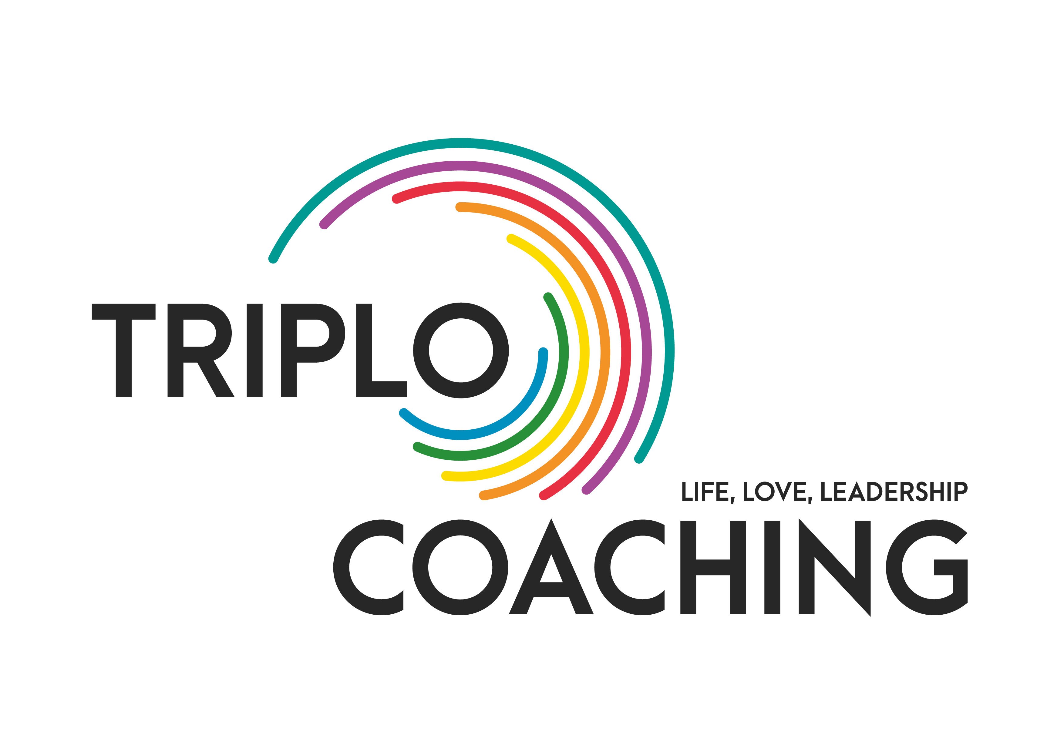 logo triplo-coaching.com